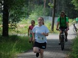 Kinderlopen 2015 - 094.jpg